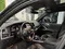 Qora BMW X7 2019 yil, КПП Avtomat, shahar Toshkent uchun 80 000 у.е. id5184206