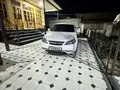 Chevrolet Lacetti, 1 позиция 2020 года, КПП Механика, в Ташкент за 9 900 y.e. id6660922