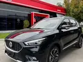 Белый MG ZS 2024 года, КПП Автомат, в Ташкент за ~18 715 y.e. id6216744