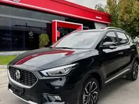 Белый MG ZS 2024 года, КПП Автомат, в Ташкент за ~18 715 y.e. id6216744