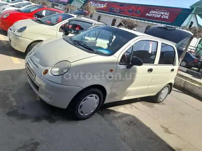 Chevrolet Matiz, 2 позиция 2014 года, КПП Механика, в Ташкент за 5 000 y.e. id4954019