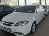 Chevrolet Gentra, 3 позиция 2021 года, КПП Автомат, в Ташкент за 13 500 y.e. id5216478, Фото №1