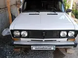 ВАЗ (Lada) 2106 1992 года, КПП Механика, в Андижан за 1 500 y.e. id6459068, Фото №1