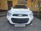Chevrolet Captiva, 4 позиция 2018 года, КПП Автомат, в Беруни за 25 000 y.e. id6759183