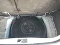 Chevrolet Spark, 2 pozitsiya 2018 yil, КПП Mexanika, shahar Nukus uchun 7 000 у.е. id6615609