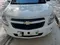 Белый Chevrolet Cobalt, 2 позиция 2020 года, КПП Механика, в Ташкент за ~10 843 y.e. id5040176