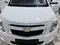 Chevrolet Cobalt, 4 pozitsiya EVRO 2021 yil, КПП Avtomat, shahar Navoiy uchun 13 000 у.е. id5220146