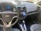 Chevrolet Cobalt, 4 евро позиция 2021 года, КПП Автомат, в Навои за 13 000 y.e. id5220146