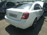 Chevrolet Gentra, 1 позиция 2016 года, КПП Механика, в Ташкент за 10 500 y.e. id5215376, Фото №1