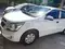 Chevrolet Cobalt, 2 позиция 2019 года, КПП Механика, в Ташкент за 9 700 y.e. id5187235