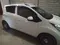 Белый Chevrolet Spark, 4 евро позиция 2022 года, КПП Автомат, в Термез за ~11 006 y.e. id4961045