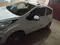 Белый Chevrolet Spark, 4 евро позиция 2022 года, КПП Автомат, в Термез за ~11 006 y.e. id4961045