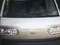 Белый Chevrolet Damas 2024 года, КПП Механика, в Карши за ~8 892 y.e. id4983584