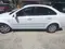 Белый Chevrolet Gentra, 1 позиция Газ-бензин 2019 года, КПП Механика, в Нишанский район за ~10 940 y.e. id5143117