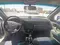 Oq Chevrolet Gentra, 1 pozitsiya Gaz-benzin 2019 yil, КПП Mexanika, shahar Nishon tumani uchun ~10 940 у.е. id5143117