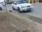 Oq Chevrolet Nexia 2, 4 pozitsiya DOHC 2015 yil, КПП Mexanika, shahar Beruniy uchun ~6 333 у.е. id4996169
