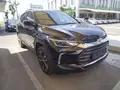Chevrolet Tracker Premier 2024 года, в Ташкент за 21 400 y.e. id6627206