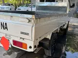 Chevrolet Labo 2022 года, в Джизак за 6 800 y.e. id6444725, Фото №1