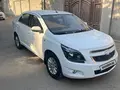 Chevrolet Cobalt, 4 позиция 2013 года, КПП Автомат, в Ташкент за 7 300 y.e. id6754336