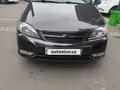 Chevrolet Gentra, 3 позиция 2019 года, КПП Автомат, в Бекабад за 7 700 y.e. id6881262