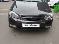 Chevrolet Gentra, 3 позиция 2019 года, КПП Автомат, в Бекабад за 7 700 y.e. id6881262