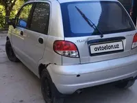 Chevrolet Matiz, 4 позиция 2012 года, КПП Механика, в Амударьинский район за 3 500 y.e. id6830776