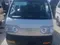Chevrolet Damas 2022 года, в Ургенч за ~7 135 y.e. id5133324