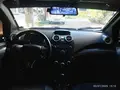 Белый Chevrolet Spark, 4 позиция 2016 года, КПП Автомат, в Ташкент за 7 000 y.e. id6519670