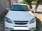 Белый Chevrolet Lacetti, 3 позиция 2022 года, КПП Автомат, в Ташкент за 12 800 y.e. id5159890