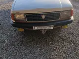 ГАЗ 31029 (Волга) 1992 года, КПП Механика, в Самарканд за ~941 y.e. id6445526, Фото №1