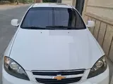 Chevrolet Gentra, 3 позиция 2019 года, КПП Автомат, в Наманган за 10 500 y.e. id6438563, Фото №1