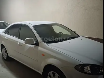 Chevrolet Lacetti, 3 позиция 2015 года, КПП Автомат, в Ташкент за 8 500 y.e. id5203978