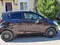 Бежевый Chevrolet Spark, 4 позиция 2019 года, КПП Автомат, в Бухара за 8 500 y.e. id5178066