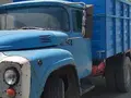 ЗиЛ 1988 года, в Самарканд за 12 000 y.e. id6438508