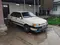 ВАЗ (Lada) Самара 2 (седан 2115) 2000 года, КПП Механика, в Ташкент за 2 000 y.e. id5169856