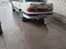 ВАЗ (Lada) Самара 2 (седан 2115) 2000 года, КПП Механика, в Ташкент за 2 000 y.e. id5169856