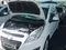 Chevrolet Spark, 4 позиция 2018 года, КПП Механика, в Ташкент за 9 900 y.e. id4985008