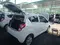 Chevrolet Spark, 4 pozitsiya 2018 yil, КПП Mexanika, shahar Toshkent uchun 9 900 у.е. id4985008