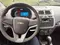 Chevrolet Cobalt, 4 позиция 2024 года, КПП Автомат, в Бухара за 13 400 y.e. id4964626