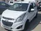 Chevrolet Spark, 2 позиция 2016 года, КПП Механика, в Фергана за 5 500 y.e. id6468360