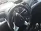 Chevrolet Spark, 2 позиция 2016 года, КПП Механика, в Фергана за 5 500 y.e. id6468360