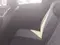 Chevrolet Spark, 2 позиция 2016 года, КПП Механика, в Фергана за 5 500 y.e. id6468360