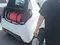 Chevrolet Spark, 2 позиция 2016 года, КПП Механика, в Фергана за 5 500 y.e. id6468360