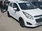 Chevrolet Spark, 2 позиция 2016 года, КПП Механика, в Фергана за 5 500 y.e. id6468360