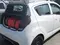 Chevrolet Spark, 2 позиция 2016 года, КПП Механика, в Фергана за 5 500 y.e. id6468360