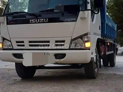 Isuzu 2018 года, в Навои за 42 000 y.e. id6436818