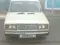 ВАЗ (Lada) 2107 1984 года, КПП Механика, в Андижан за 1 100 y.e. id4986051