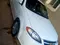 Белый Chevrolet Gentra, 1 позиция Газ-бензин 2015 года, КПП Механика, в Янгибазарский район за ~9 822 y.e. id5178180