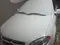 Oq Chevrolet Gentra, 1 pozitsiya Gaz-benzin 2015 yil, КПП Mexanika, shahar Yangibozor tumani uchun ~9 822 у.е. id5178180