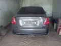 Chevrolet Gentra, 1 pozitsiya 2023 yil, КПП Mexanika, shahar Buxoro uchun 12 600 у.е. id6454695